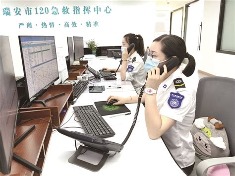 15岁男孩吃汤圆窒息 120接线员“电话营救”-新闻中心-温州网