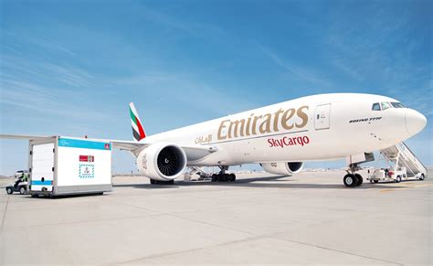 阿联酋航空将启用世界最大客机A380执飞迪拜—广州航线_航空要闻_资讯_航空圈
