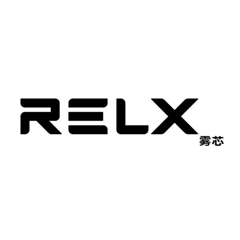 雾芯科技（RLX.N）美股IPO招股说明书（更新版）.pdf | 先导研报