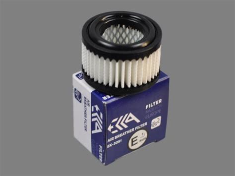SA12572 HIFI FILTER аналог для фильтра EK-7451 EKKA - Цена 440 руб.