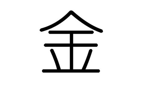 金字logo,首饰logo设计,金融保险,LOGO/吉祥物设计,设计模板,汇图网www.huitu.com