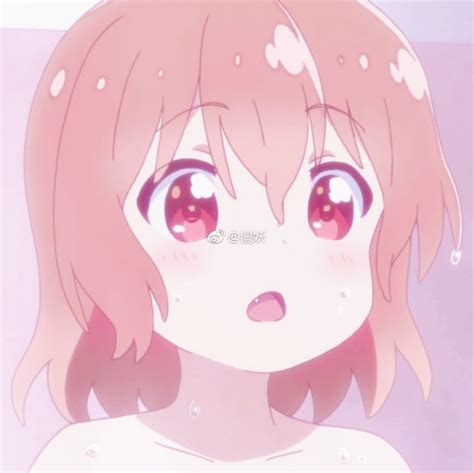 天使降临我身边星野日向图片