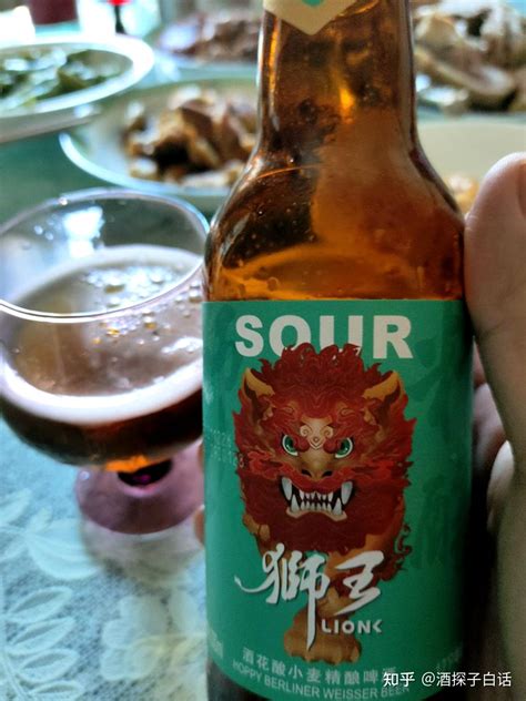燕京啤酒哪款最经典，燕京鲜啤好还是纯生好-秒火好酒代理网