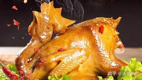 【新疆大盘鸡的做法步骤图，新疆大盘鸡怎么做好吃】香香食光机_下厨房