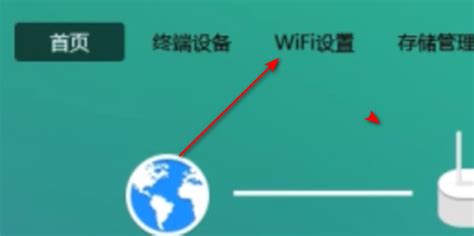 广东联通携手华为推动阳江建设“5G快叻之城”__财经头条