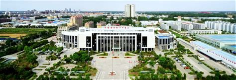 灌云县2023年公开招聘事业单位工作人员笔试考前提醒 - 公示公告