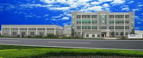 宜昌南玻光电玻璃有限公司2020最新招聘信息_电话_地址 - 58企业名录