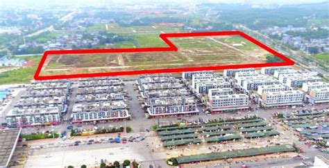【发展】柳州海吉星领航供应商圈，打造“一站式”农产品集散中心