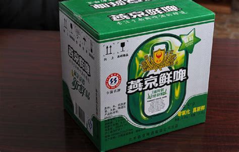 燕京啤酒价格多少钱，我国有哪些知名啤酒品牌- 理财技巧_赢家财富网