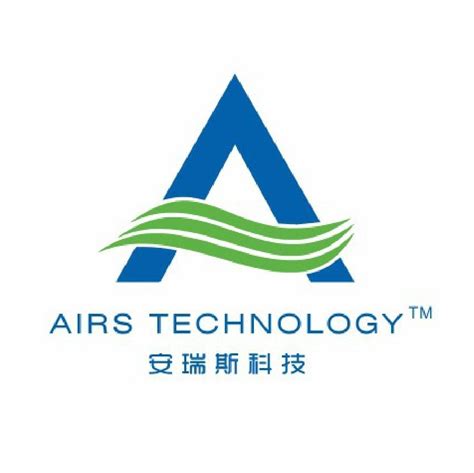 产品栏目－安瑞斯（上海）科技有限公司