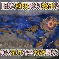 达斯蒂·巴克尔 的图像结果