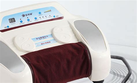 超声波治疗仪 | 超声波治疗仪HS-501价格16800元 厂价直销 HS-501超声波治疗仪