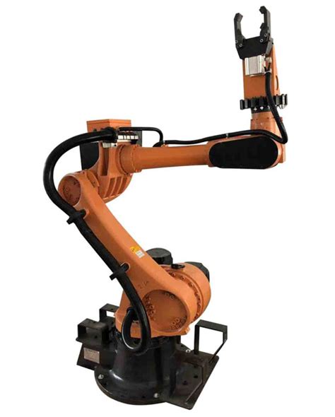 注塑机械手-自动化系列-昆山领攀机械设备有限公司，注塑机周边配套设备，注塑机自动化设备