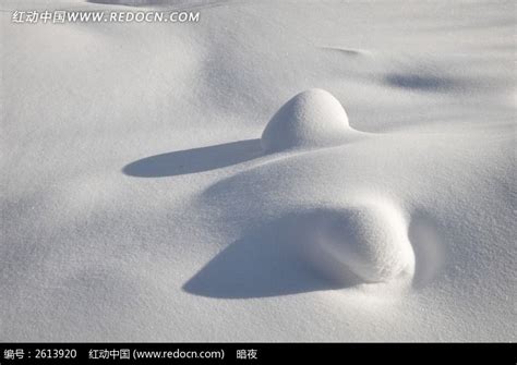 雪球里的雪人图片免费下载_PNG素材_编号18mipe2r3_图精灵