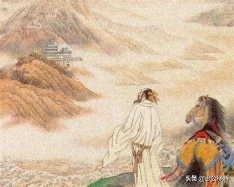 张养浩《山坡羊·潼关怀古》讲解、赏析,历史,野史,百度汉语