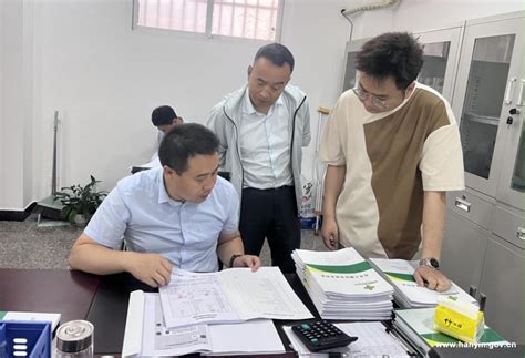汉阴召开“五上”企业培育工作月调度会-汉阴县人民政府