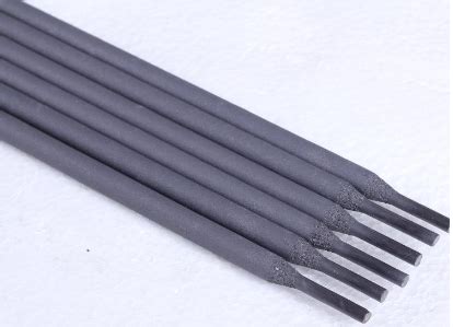 金桥焊条厂家 J422/E4303 3.2电焊条低碳钢结构钢焊条J40.50-阿里巴巴