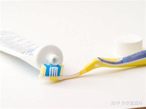 【SEEUDAY SU-3定制版 电动牙刷刷毛感受】磨圆率|大小|材质|便利性_摘要频道_什么值得买