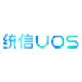 统信UOS系统安装软件 - 墨天轮