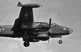ロッキード P-2 ネプチューン 航空機 徹底ガイド | FlyTeam(フライチーム)