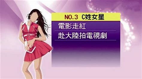 囧！网友公布韩女星“卖淫名单”：含G.NA、李夏琳等（组图）-中工娱乐-中工网