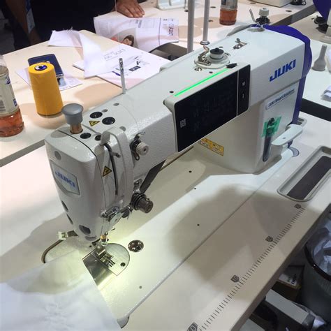 S-7250A | 单针平缝机 | 工业用缝纫机 | Brother