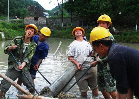 凯里清水江风雨桥即将完工-贵州旅游在线