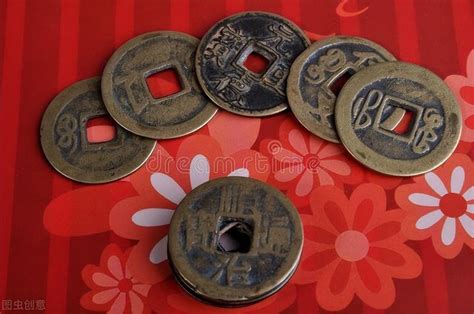 汉武帝的第一次货币改革，三铢钱从此诞生|四铢|汉武帝|筒子_新浪新闻