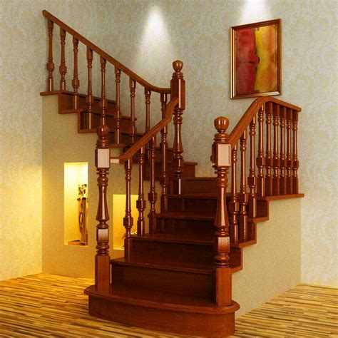 进口阁楼伸缩楼梯 隐形折叠楼梯 上海阁楼伸缩楼梯安装设计效果 - 艾达阁楼楼梯 - 九正建材网