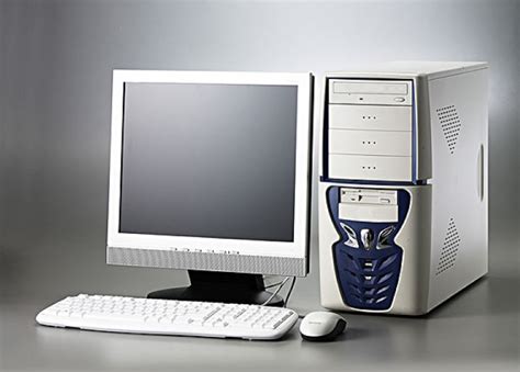 服务器及工作站电脑_弱电机房与计算机设备_捷信达智慧酒店智能管理软件