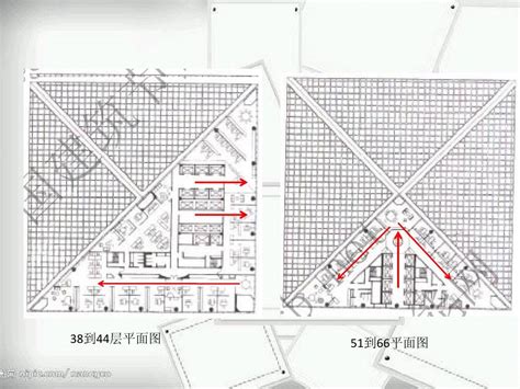 香港中银大厦建筑结构分析_word文档在线阅读与下载_无忧文档