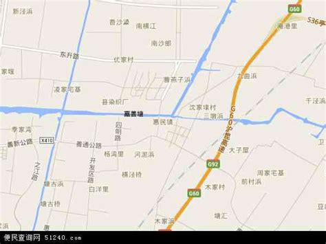 惠民地图 - 惠民卫星地图 - 惠民高清航拍地图