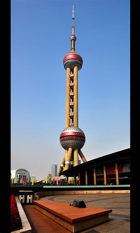 2021东方明珠259米全透明悬空观光廊-旅游攻略-门票-地址-问答-游记点评，上海旅游旅游景点推荐-去哪儿攻略