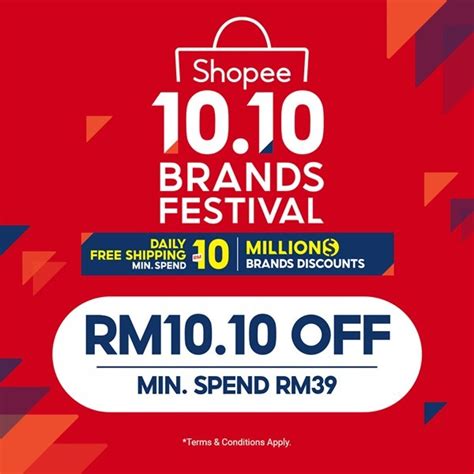 Shopee 11.11 Big Sale Offers Proton X50 for RM1 & 50% Discount Vouchers ...