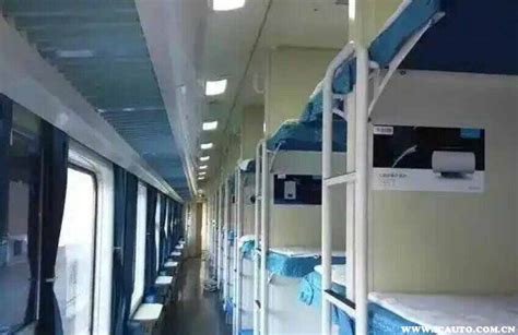 清迈到曼谷的火车卧铺都能这么好的保护每个乘客的隐私，需要学习