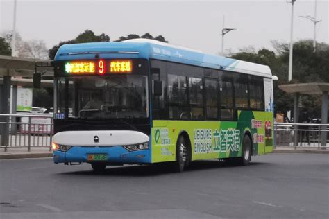 扬州32路_扬州32路公交车路线_扬州32路公交车路线查询_扬州32路公交车路线图
