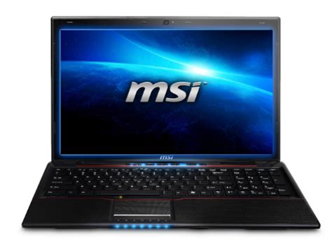 msi微星强袭2 GE76笔记本怎么使用u启动u盘装机安装win10系统_u启动