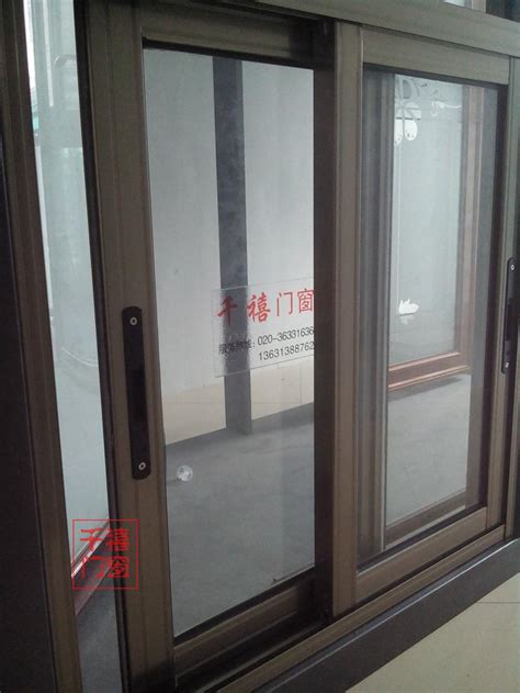 上海厂家直销海螺品牌塑钢推拉窗 隔音隔热防盗白色推拉窗-阿里巴巴
