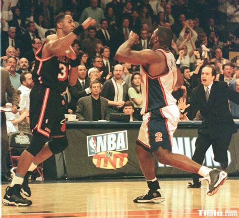 02年NBA西部总决赛第六场 湖人vs国王全场录像
