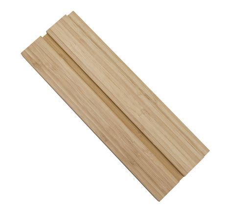 高耐户外竹木墙板/外墙装饰板/户外重竹挂墙板/直销重组竹材料-阿里巴巴