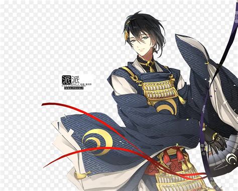 TsukiprSara大原空官图动漫美少年图片