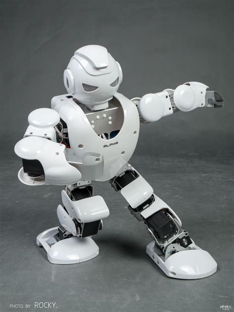 《超级机器人大战30》兰斯洛特・阿尔比昂提前加入攻略-玩咖宝典