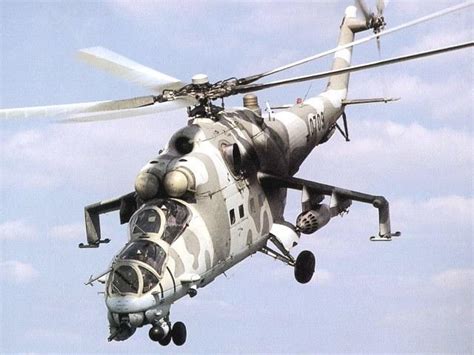 美国夏延武装直升机美国AH-56武装直升机_图片_互动百科