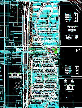 如何建好“城区地下综合管网工程”？城发公司负责人这样说-中国庆元网