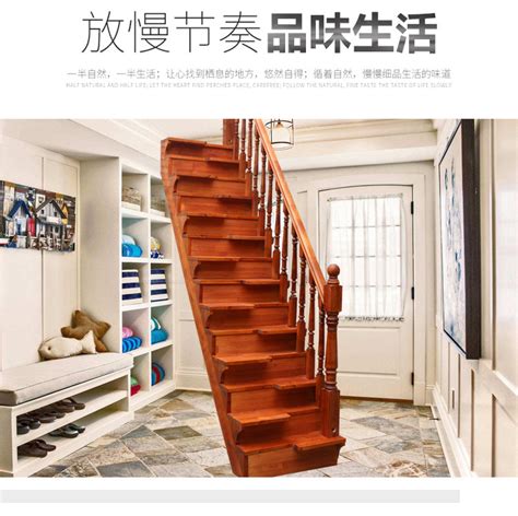 河南郑州·互动楼梯 - 案例 - 思域科技