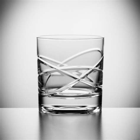 日本玻璃杯/威士忌酒杯/玻璃水杯/马克杯|摄影|静物|五七六三 - 原创作品 - 站酷 (ZCOOL)