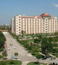 滁州学院是几本-是一本还是二本大学？_大学生必备网