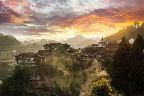 合金合金 的图像结果