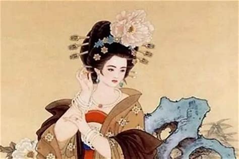 中国古代贵妇人的八种称谓，官员之妻可封，诰命夫人为最顶级称号|诰命|大夫|命妇_新浪新闻