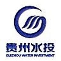 贵州省水利水电工程咨询有限责任公司 - 爱企查